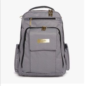 Jujube be right back backpack queen of the nile